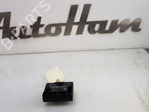 Used Control unit Control unit 12009473 12009473