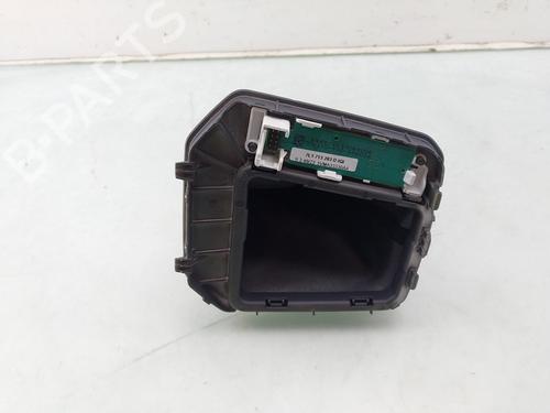 Girkule VW TRANSPORTER T6 Van (SGA, SGH, SHA, SHH) 2.0 TDI | BP29503876I34 