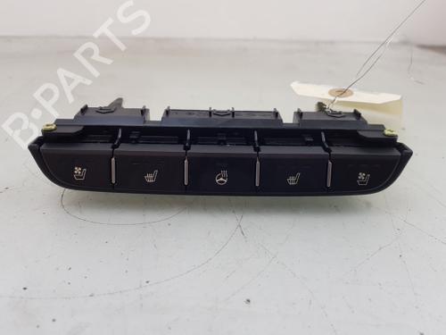Used Switch Switch KIA CEED Sportswagon (CD) 1.6 GDI Hybrid (141 hp) 24826753 24826753