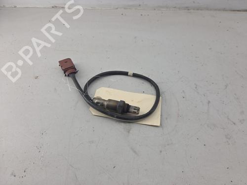 Electronic sensor SEAT LEON ST (5F8) 1.4 TSI | BP37487167M84 - Image 2
