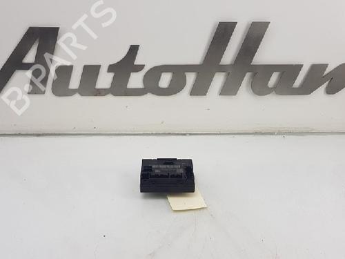Used Control unit Control unit 12010083 12010083