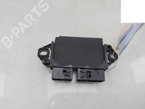 Electronic module MERCEDES-BENZ CITAN Box Body/MPV (W420) 1.5 110 CDI (420.623, 420.625) | BP27239703M83 