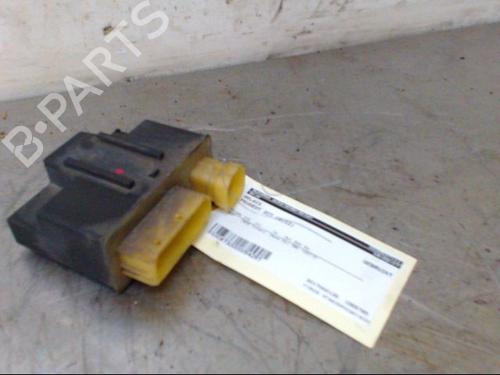 Used Electronic sensor Electronic sensor PEUGEOT 207 (WA_, WC_) 1.6 HDi (92 hp) 13141165 13141165