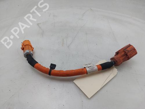 Kabel für Kabel 37447981 37447981