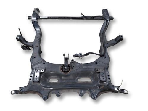 Used Subframe Subframe OPEL ASTRA K Sports Tourer (B16) 1.2 Turbo (35) (110 hp) 40456230 40456230