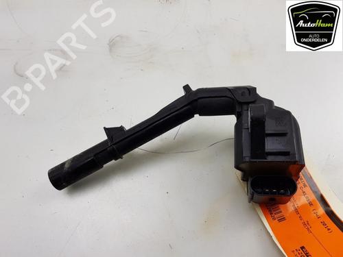 Ignition coil MERCEDES-BENZ C-CLASS (W205) C 200 (205.042) | BP13149847M94 