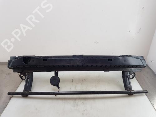 Used Front bumper reinforcement Front bumper reinforcement KIA PICANTO III (JA) 1.2 (84 hp) 40008765 40008765