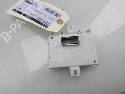 Electronic module RENAULT MEGANE III Grandtour (KZ0/1) 1.4 TCe (KZ0F, KZ1V) | BP25219945M83 - Image 3