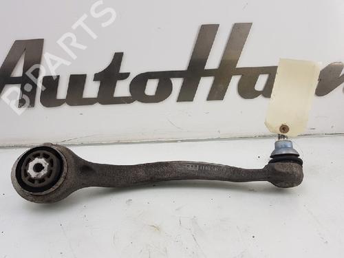 Left front suspension arm MERCEDES-BENZ C-CLASS (W205) C 220 BlueTEC / d (205.002, 205.004) | BP12032606M12 