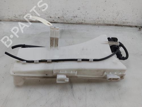 Sprinklertank Sprinklertank 33266890 33266890