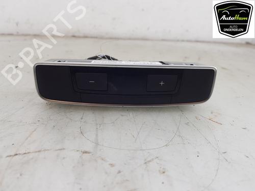 Climate control AUDI A4 B9 Avant (8W5, 8WD) 3.0 TDI quattro | BP22236785I5 