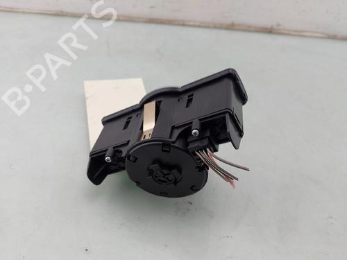 Headlight switch MERCEDES-BENZ C-CLASS (W204) C 180 CGI (204.049) | BP28715912I24 