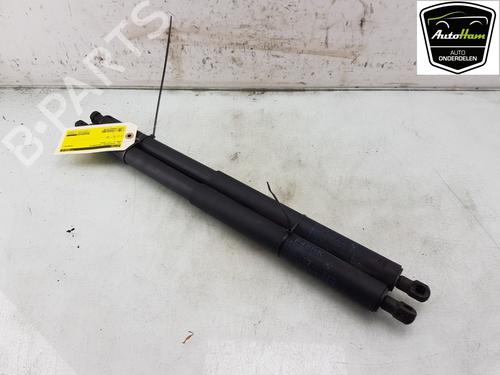 Tailgate lift support BMW X1 (F48) sDrive 18 i | BP18111840C138 