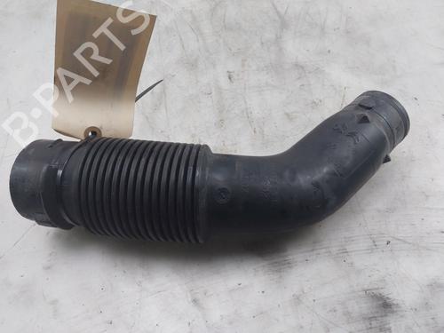 Used Pipe PEUGEOT PARTNER Box Body/MPV (K9) 1.5 BlueHDi 75 (75 hp) 32045116