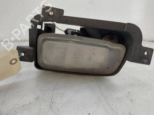 Used Left front fog light FORD B-MAX (JK) 1.0 EcoBoost (100 hp) 29419325