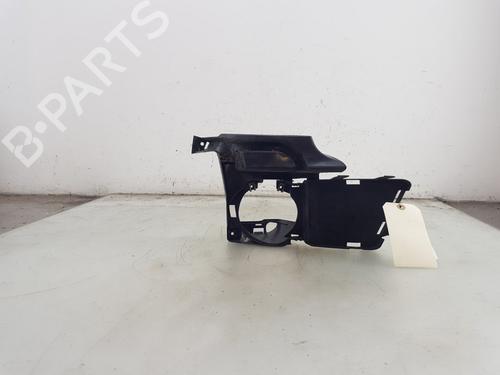 Paraurti ad angolo BMW 3 Coupe (E92) 325 i (218 hp) 24447025