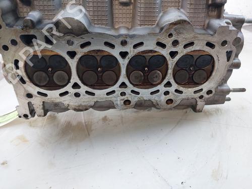 Cylinder head KIA PICANTO III (JA) 1.2 | BP33884346M5 - Image 5