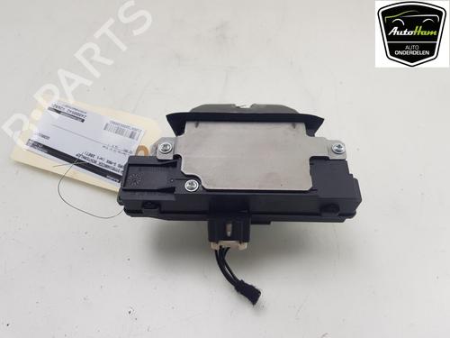 Other FORD S-MAX (WA6) 2.5 ST | BP22372696O1 