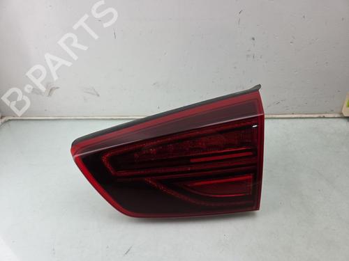 Used Right taillight KIA NIRO I (DE) 1.6 GDI Hybrid (141 hp) 31922734