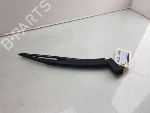 Used Rear windshield wiper arm CITROËN C3 / C3 ORIGIN III (SX) 1.2 PureTech 82 (83 hp) 24826673