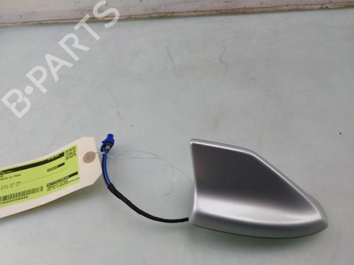 Antenne/Base FORD FOCUS IV Turnier (HP) 1.0 EcoBoost mHEV | BP36108277C140 - Image 3
