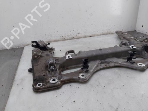 Subframe PORSCHE 718 BOXSTER (982) 2.5 S (982330, 982331) | BP30845528M9