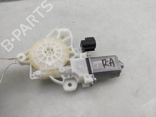 Electronic module FORD FOCUS IV (HN) 1.5 EcoBlue | BP39209854M83 - Image 3