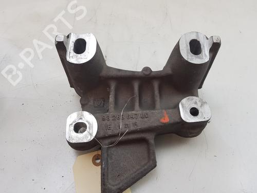 Engine mount PEUGEOT 208 II (UB_, UP_, UW_, UJ_) e-208 | BP24888082M89 