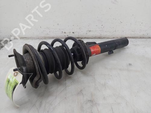 Left front shock absorber BMW 3 Coupe (E92) 320 d | BP29996715M16