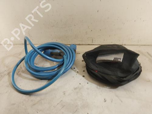 Kabel TESLA MODEL S (5YJS) 75D AWD | BP39209563E12 - Image 2