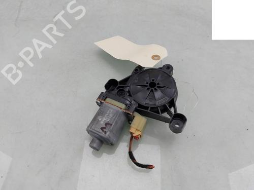 electronic-module-vw-golf-viii-cd1-da1-2019-25005458 main image