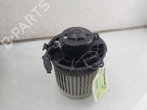 Used Heater blower motor Heater blower motor 39094717 39094717
