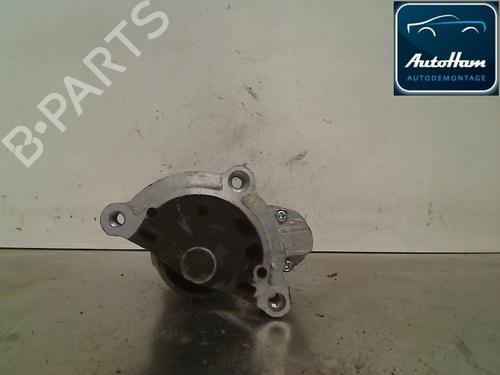 Used Starter Starter CITROËN C4 Grand Picasso I (UA_) 2.0 i 16V (140 hp) 12024828 12024828