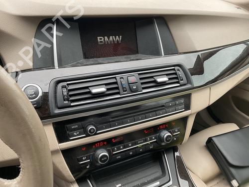 Control unit BMW 5 (F10) 535 i | BP31923107M11 - Image 5