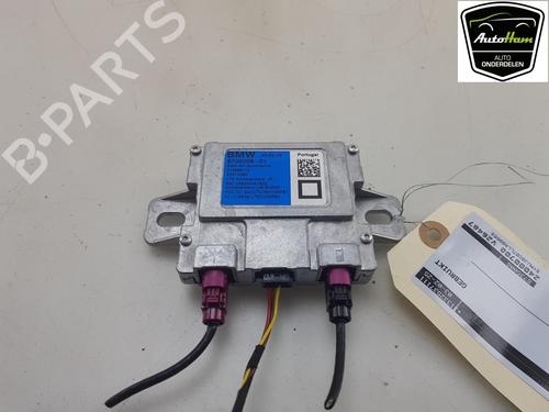 Used Control unit Control unit 25601836 25601836