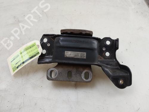 Used Gearbox mount SEAT IBIZA V (KJ1, KJG) 1.0 TSI (95 hp) 32162832
