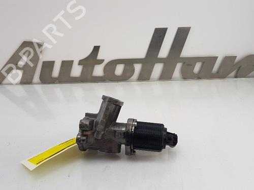 Used Egr Egr 37194774 37194774