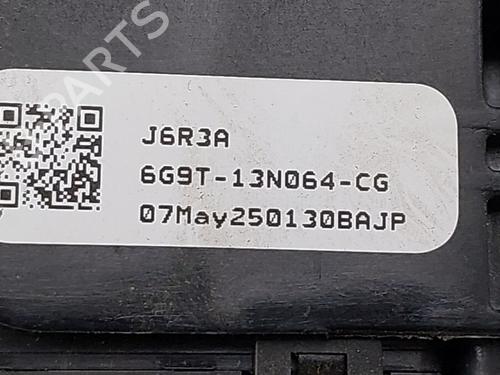 Steering column stalk FORD GALAXY II (WA6) 2.0 | BP29006734I23 