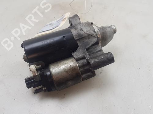 Starter AUDI A4 B8 Avant (8K5) 2.0 TDI | BP28318047M8 