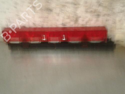 Used Third brake light FORD FOCUS II Turnier (DA_, FFS, DS) 1.4 (80 hp) 12012811