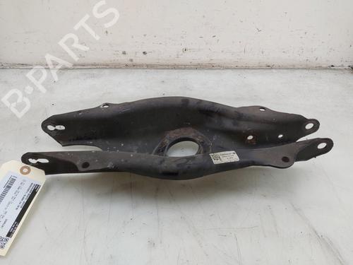 Used Right rear suspension arm MERCEDES-BENZ C-CLASS (W205) AMG C 43 4-matic (205.064) (367 hp) 29240559