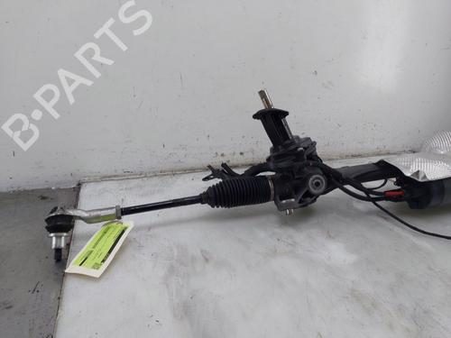Steering rack VW TIGUAN (CT1) 1.5 TSI eHybrid | BP30102964M22 - Image 2