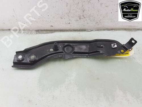 Right headlight support VW TAIGO (CS1) 1.0 TSI | BP29061860C156 - Image 2