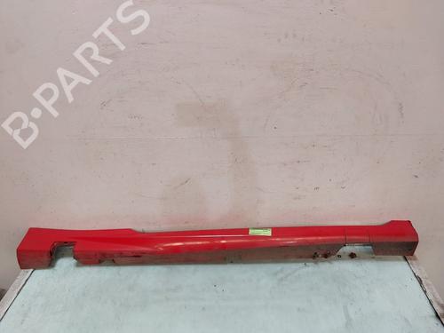Used Right sideskirt FORD FIESTA VI (CB1, CCN) 1.6 ST (182 hp) 30932246