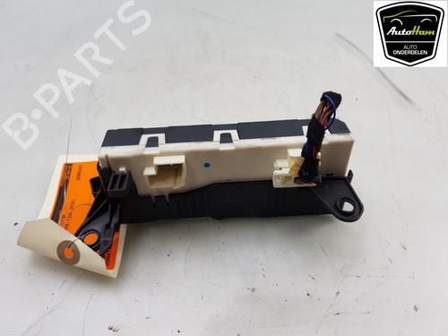 Other MERCEDES-BENZ GLC (X253) 250 4-matic (253.946) | BP12042905O1 