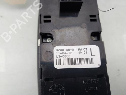 Switch BMW 1 (F20) 116 i | BP30121644I30 - Image 3