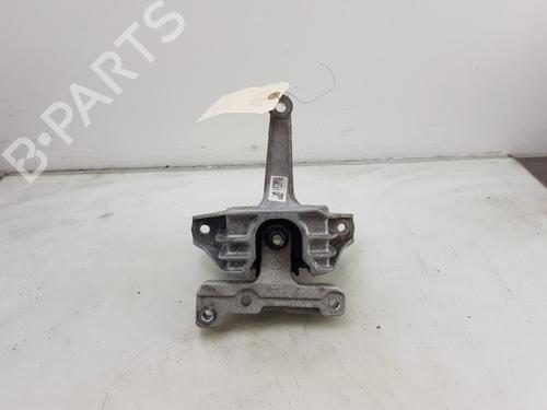 Used Engine mount Engine mount 39094821 39094821