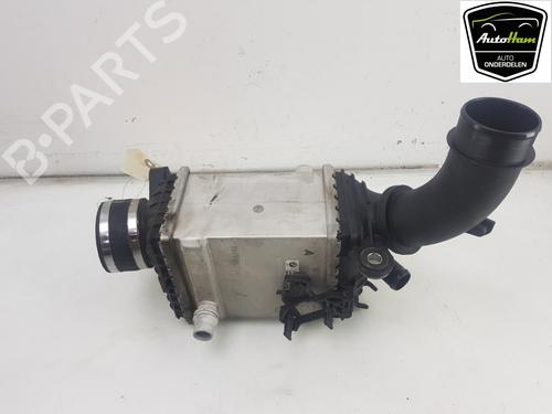 Intercooler BMW 5 (G30, F90) M5 Competition | BP13103034M30