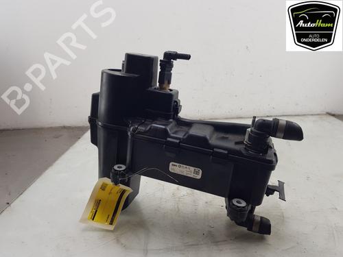 Used AC radiator AC radiator 21598372 21598372