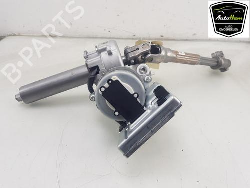 Used Steering column RENAULT CLIO V (B7_) 1.0 TCe 90 (B7MT) (91 hp) 16200514